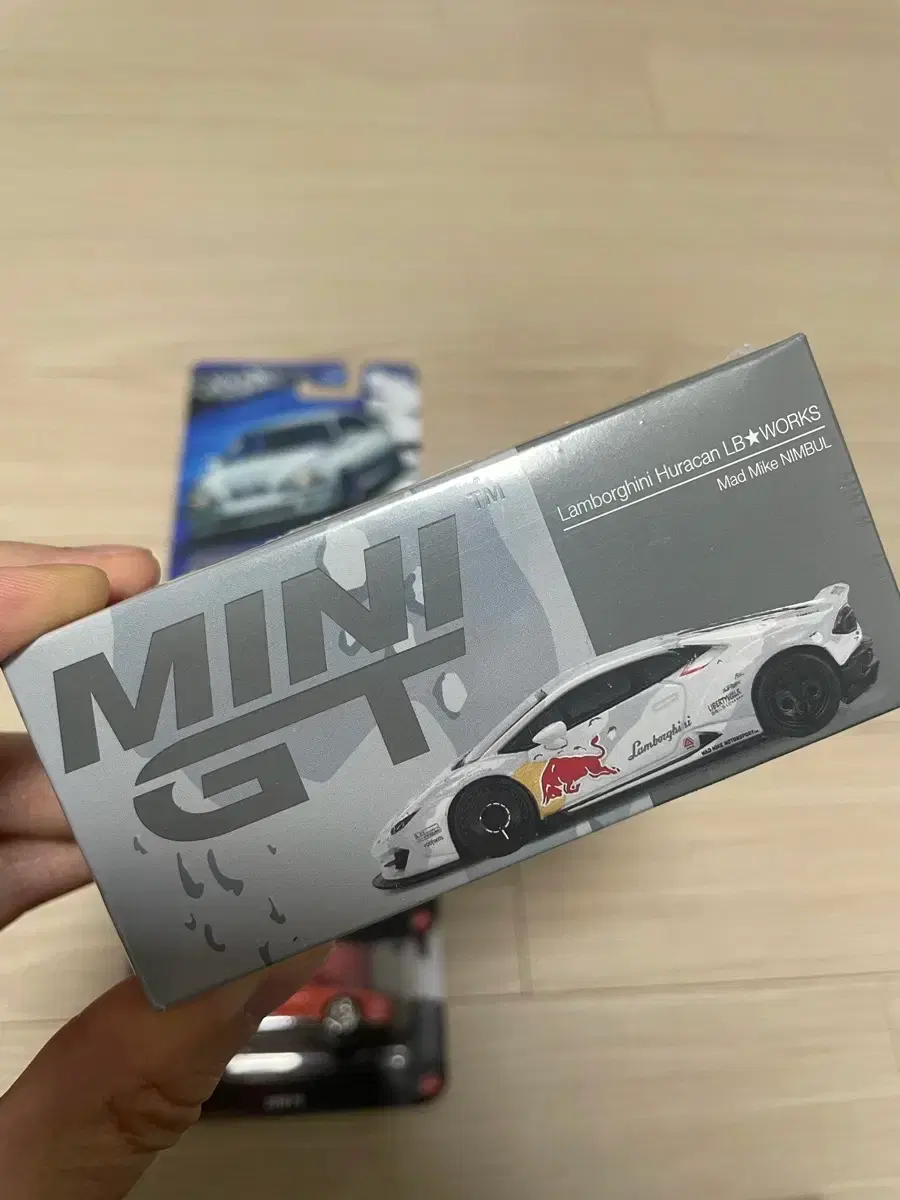 thumbnail-6